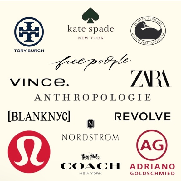 JOJOSKAGGS is LIVE!! Join for low starts! Fun, fashion & friends! - Picture 9 of 13